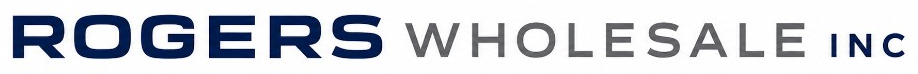 ROGERS WHOLESALE INC